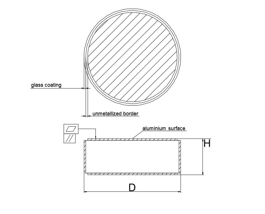 the electrical tests are based on iec60099-4