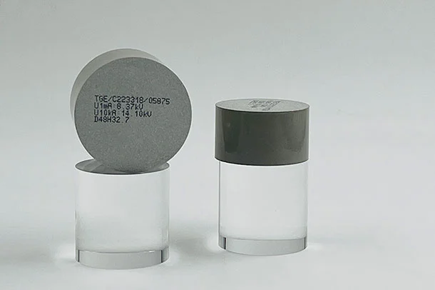 metal oxide varistor price