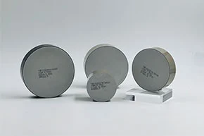 D48 Series MOV Block for Distribution Arrester