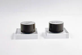 D36 Series MOV Block for Distribution Arrester