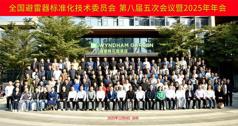tge-wins-three-prestigious-awards-at-national-surge-arrester-standardization-committee-and-2025-annual-meeting-06.jpg