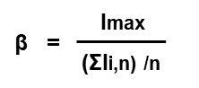 analysis-and-discussion-of-test-results-15.png analysis-and-discussion-of-test-results-15.png