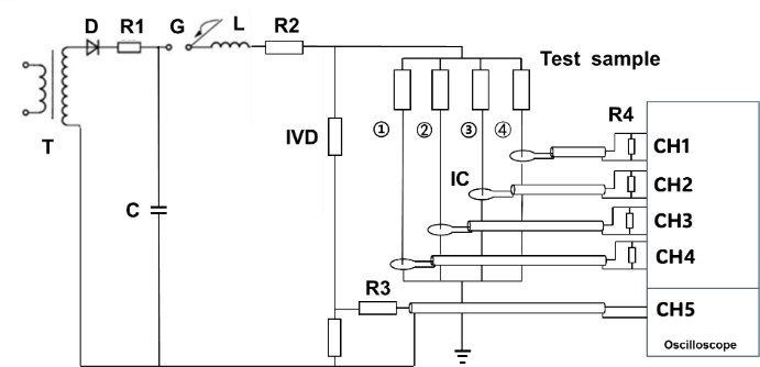circuit-diagram-for-switching-current-impulse-testing-and-4-post-of-mov-column-sample-8.png circuit-diagram-for-switching-current-impulse-testing-and-4-post-of-mov-column-sample-8.png