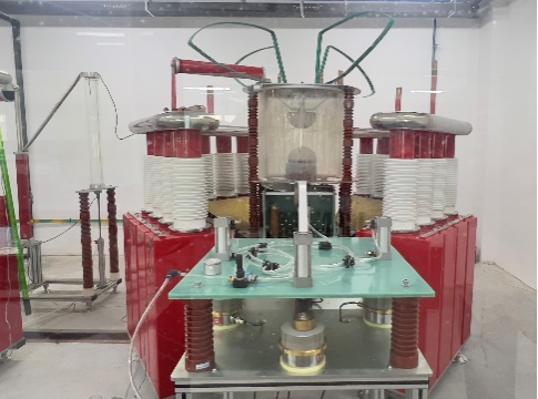 switching-current-impulse-generator-9.png switching-current-impulse-generator-9.png
