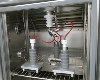 accelerated-ageing-test-on-prorated-arrester-sections-6.jpg