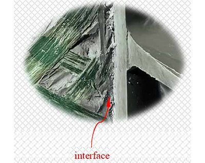 bonding-interface-arrester-core-to-silicone-housing-44.jpg