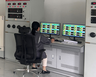 r-d-lab-accelerated-ageing-tests-on-mov-batches-2-2.jpg