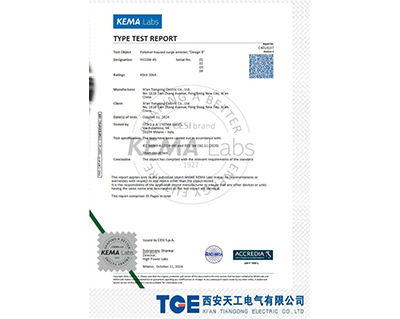 short-circuit-type-test-reports-from-independent-accredited-lab-5.jpg
