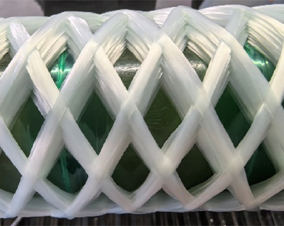 state-of-the-art-glass-fiber-reinforced-winding-filament-structure-7.jpg