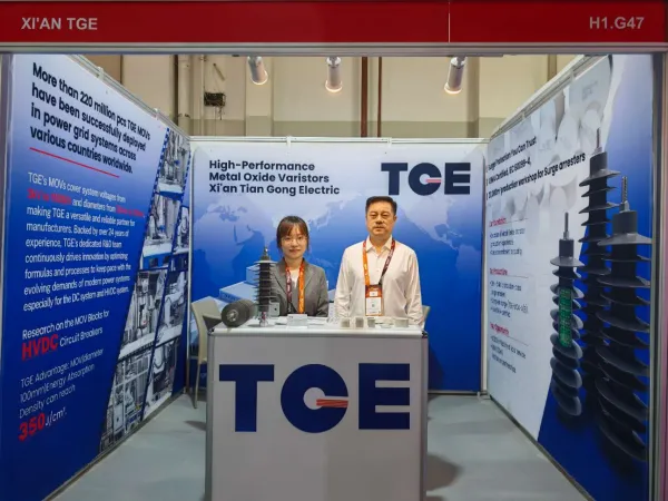 tge-showcases-core-products-at-middle-east-energy-dubai-2026-1.png