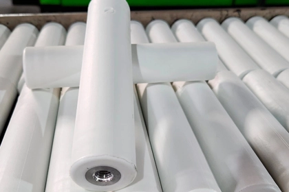 arrester-core arrester-core